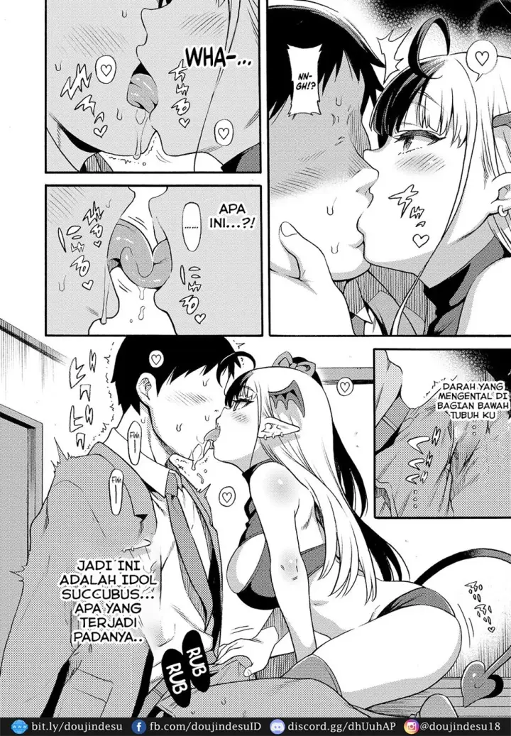 image-komik-no-1-succudol-chan-wa-chapter-01-end-6/24