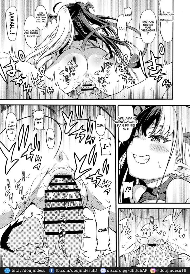 image-komik-no-1-succudol-chan-wa-chapter-01-end-9/24