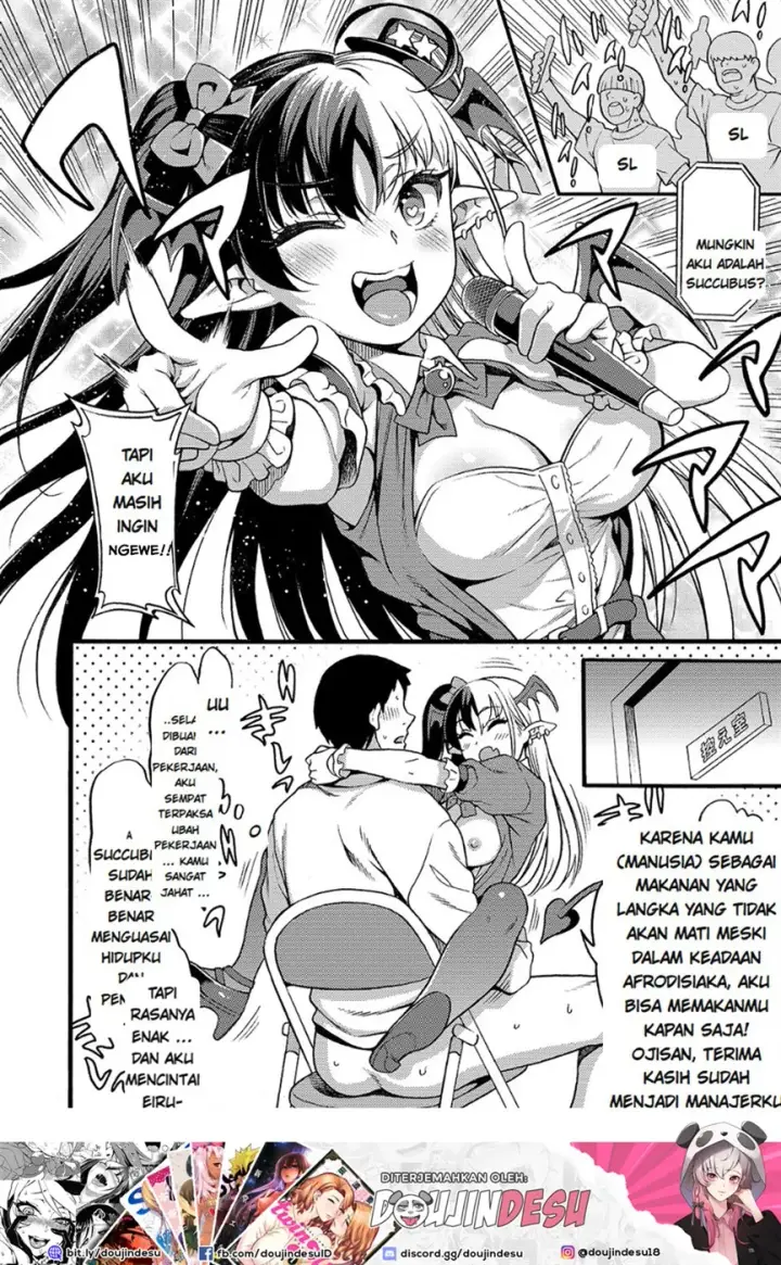 image-komik-no-1-succudol-chan-wa-chapter-01-end-20/24