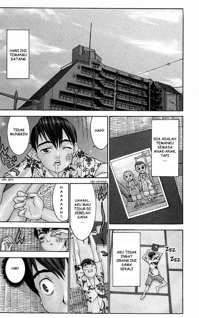 image-komik-no-bra-chapter-1-7/43