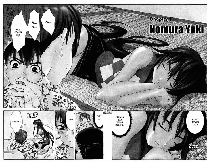 image-komik-no-bra-chapter-1-8/43