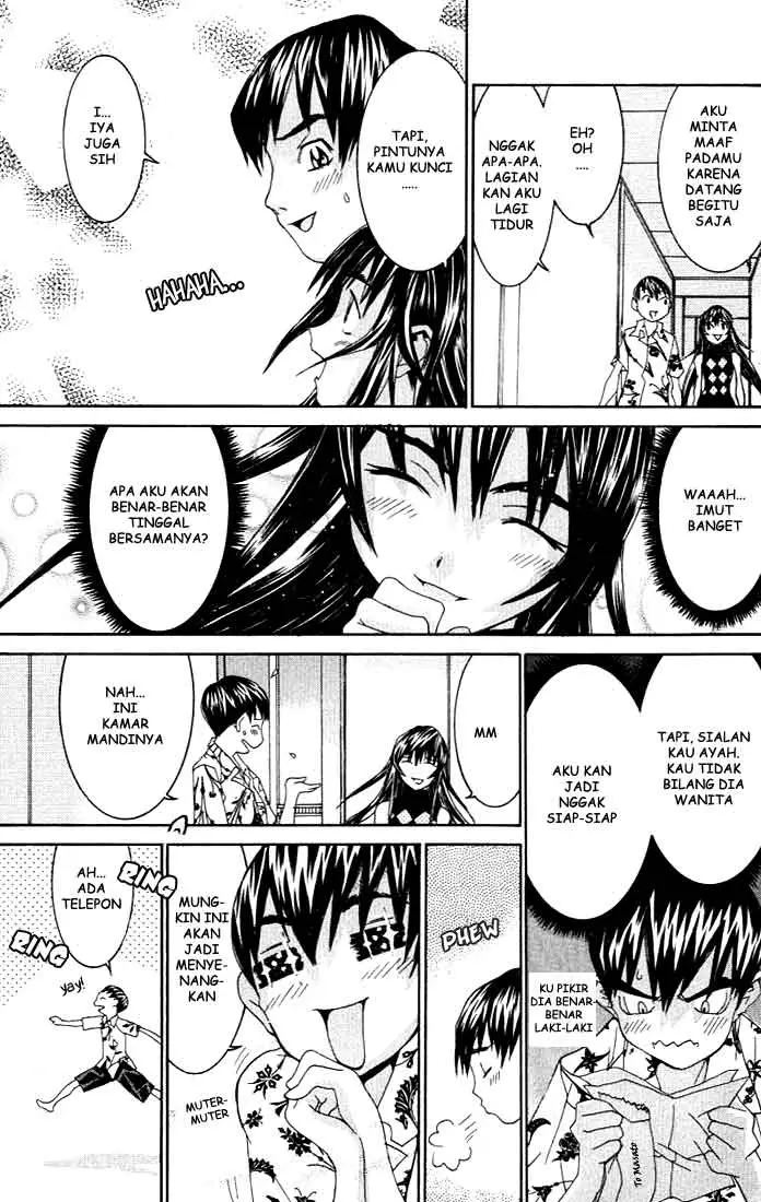 image-komik-no-bra-chapter-1-14/43