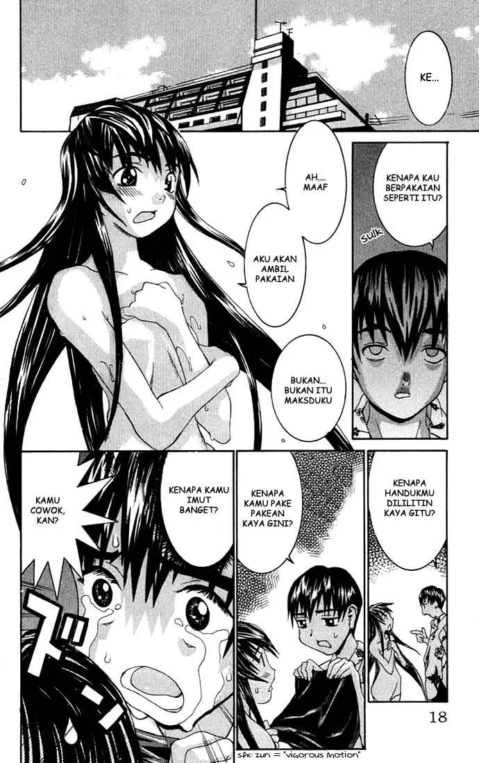 image-komik-no-bra-chapter-1-17/43