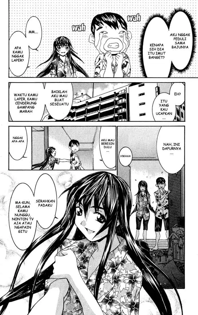 image-komik-no-bra-chapter-1-22/43