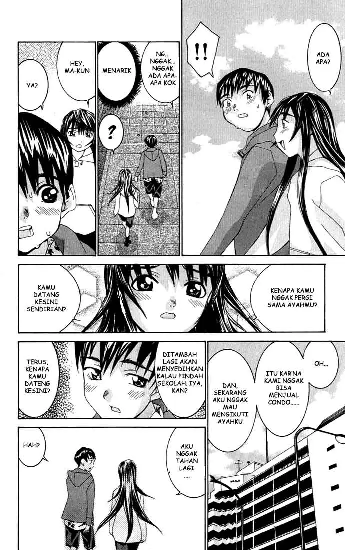 image-komik-no-bra-chapter-1-28/43