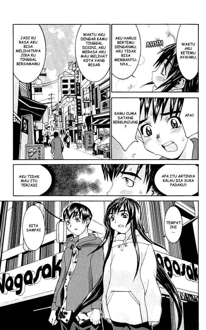 image-komik-no-bra-chapter-1-29/43