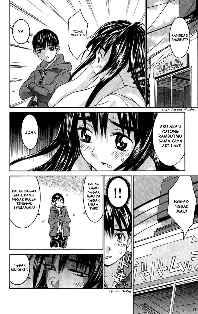 image-komik-no-bra-chapter-1-30/43