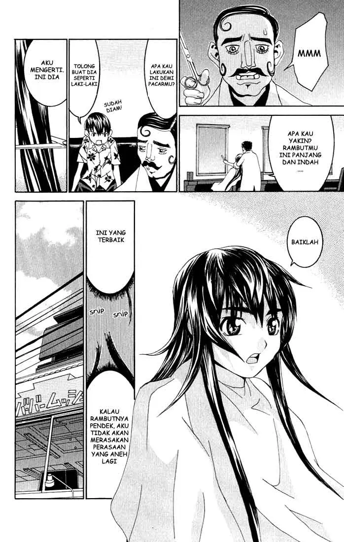 image-komik-no-bra-chapter-1-32/43