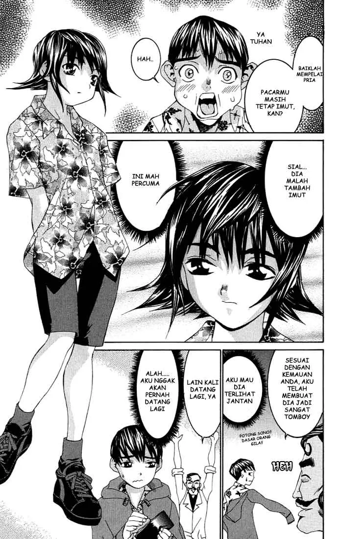 image-komik-no-bra-chapter-1-33/43