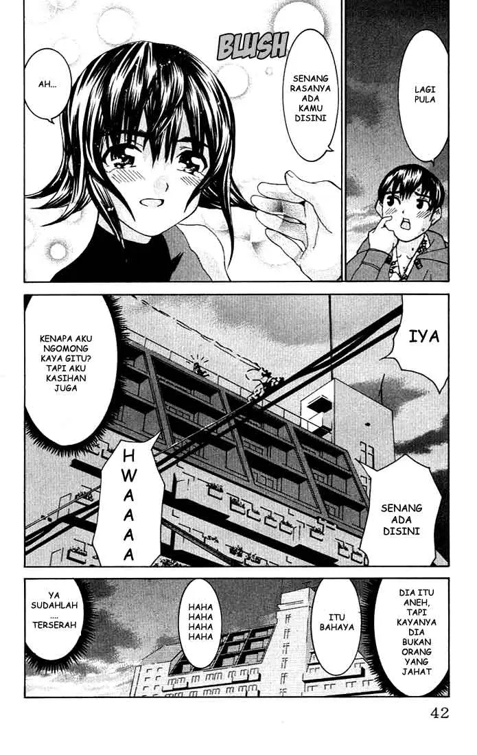 image-komik-no-bra-chapter-1-42/43