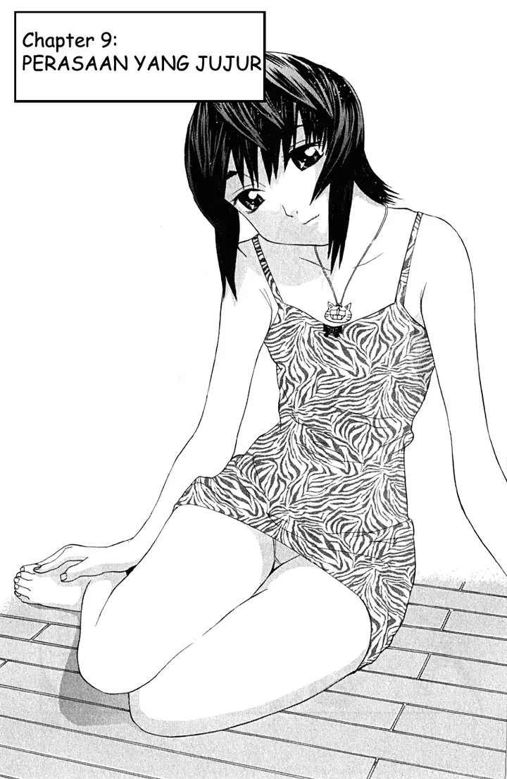 image-komik-no-bra-chapter-10-0/32