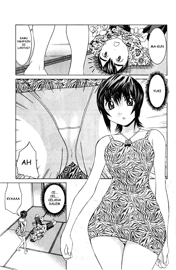 image-komik-no-bra-chapter-10-2/32