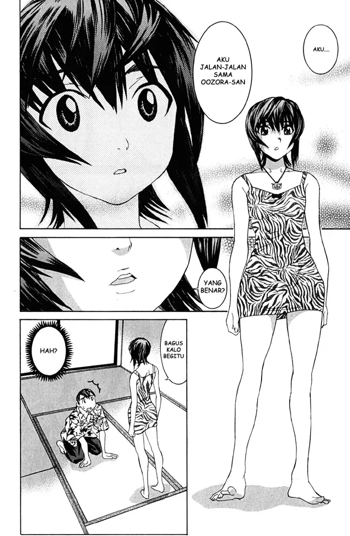 image-komik-no-bra-chapter-10-5/32