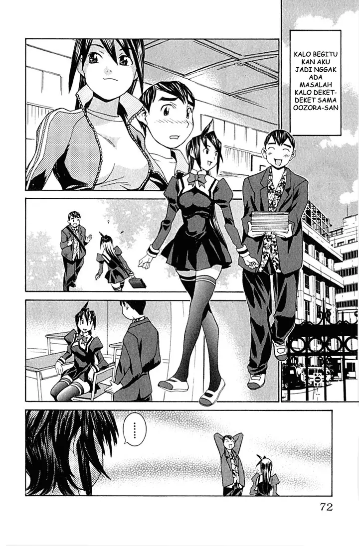 image-komik-no-bra-chapter-10-7/32