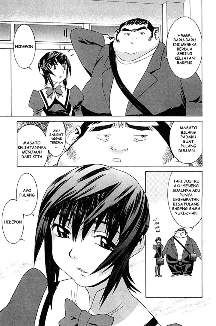 image-komik-no-bra-chapter-10-8/32