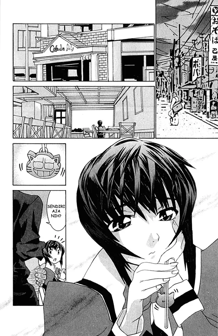 image-komik-no-bra-chapter-10-11/32