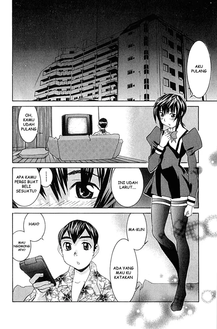 image-komik-no-bra-chapter-10-15/32