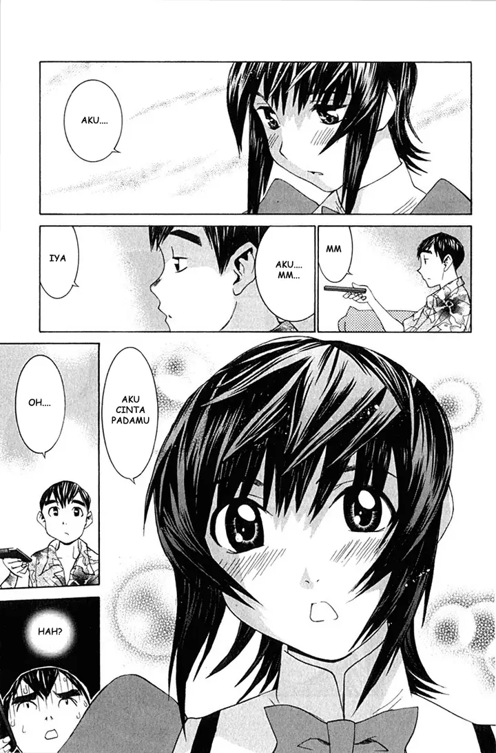 image-komik-no-bra-chapter-10-16/32