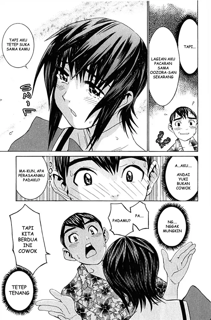 image-komik-no-bra-chapter-10-18/32