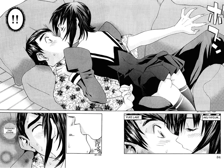 image-komik-no-bra-chapter-10-19/32