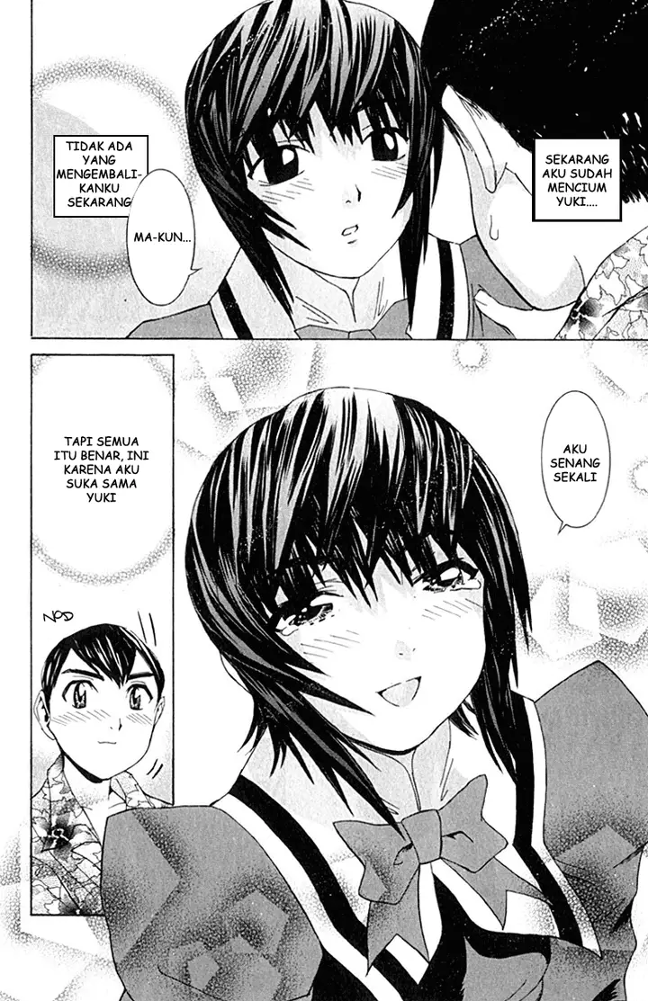 image-komik-no-bra-chapter-10-24/32