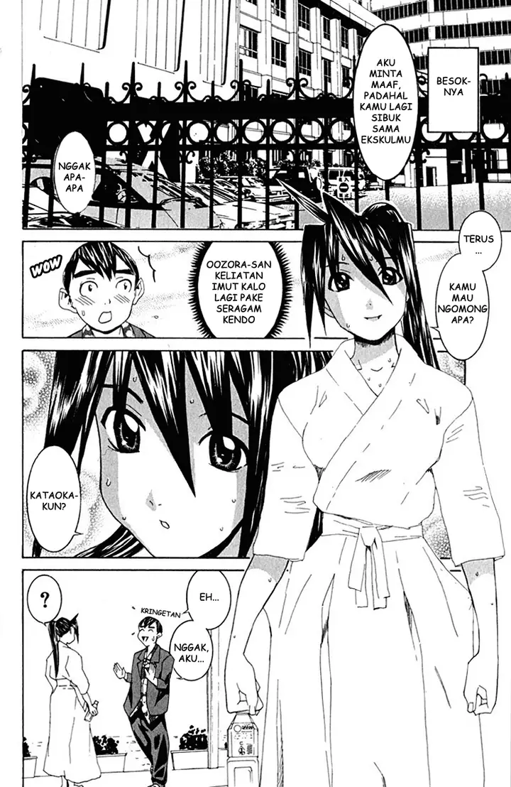 image-komik-no-bra-chapter-10-26/32