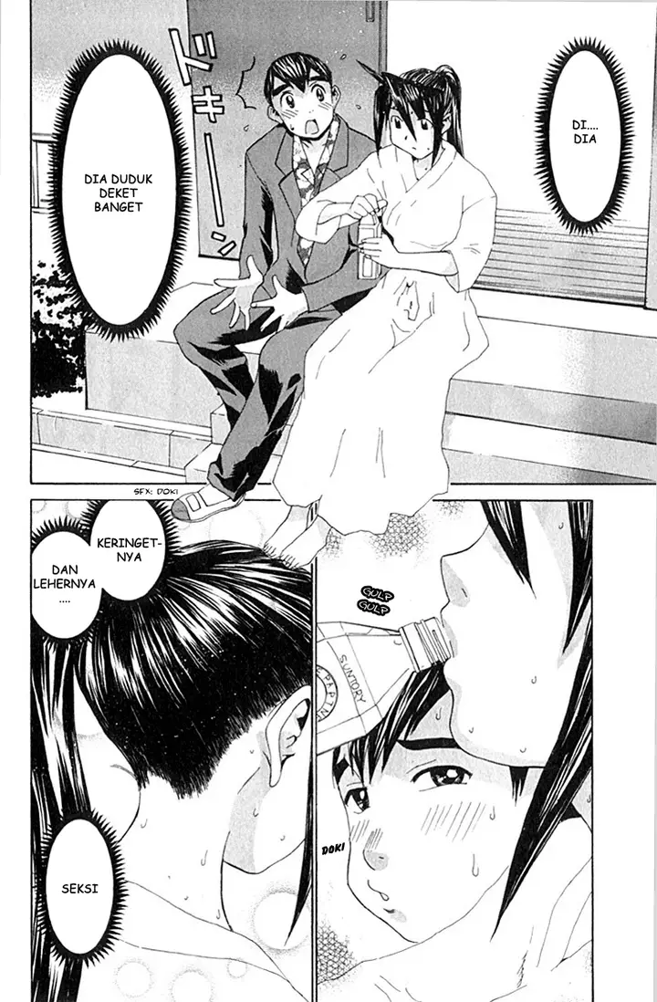 image-komik-no-bra-chapter-10-28/32