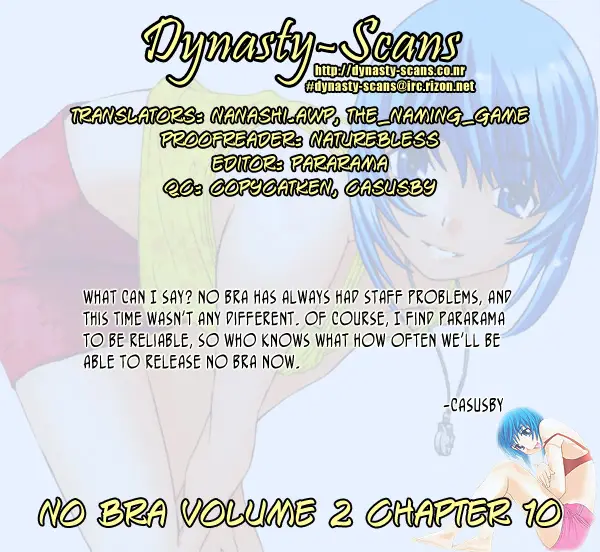image-komik-no-bra-chapter-10-31/32
