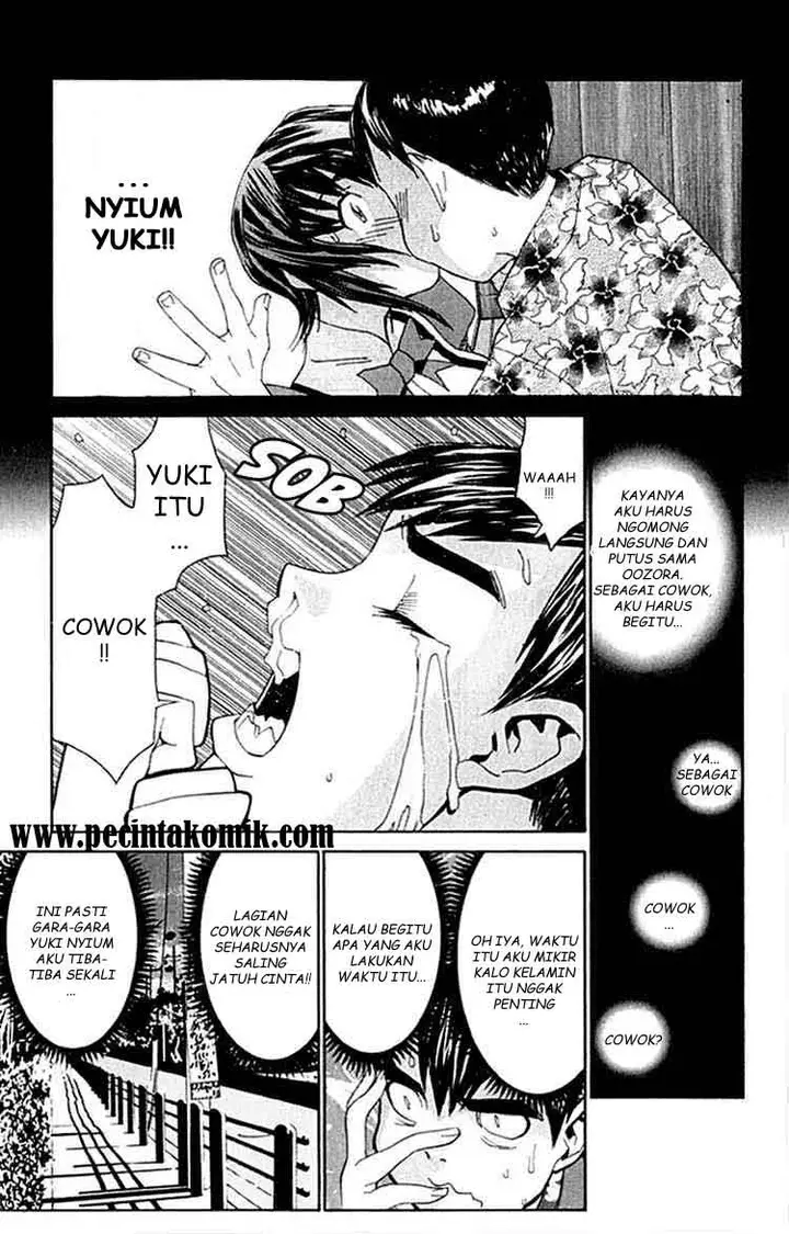 image-komik-no-bra-chapter-11-2/28