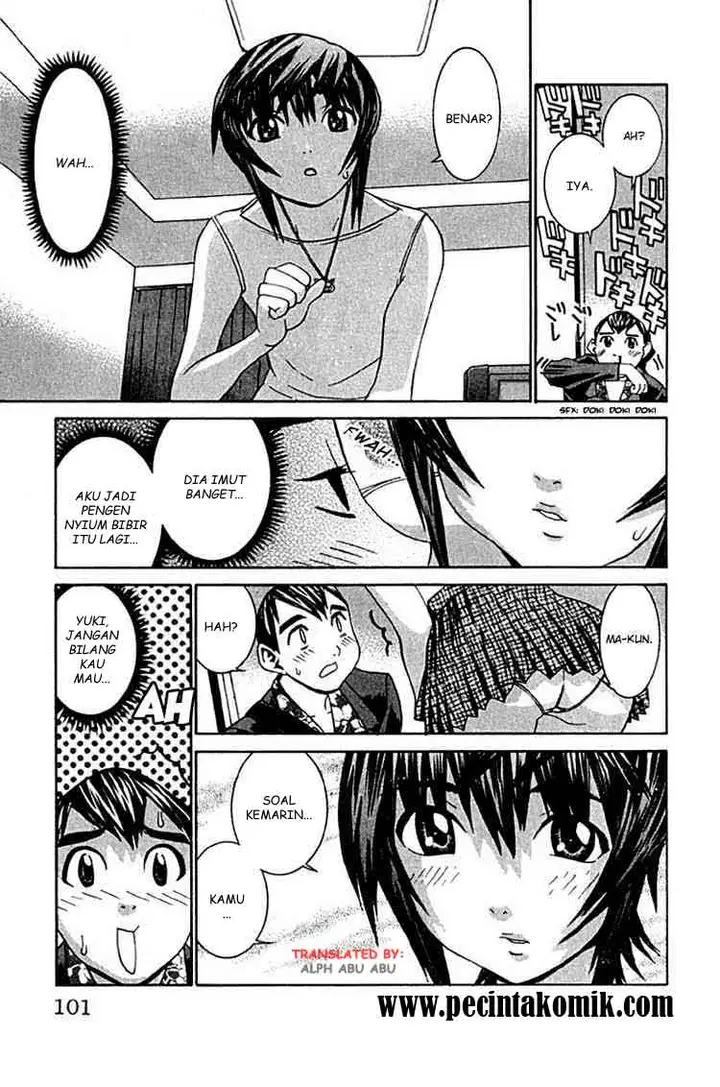 image-komik-no-bra-chapter-11-4/28