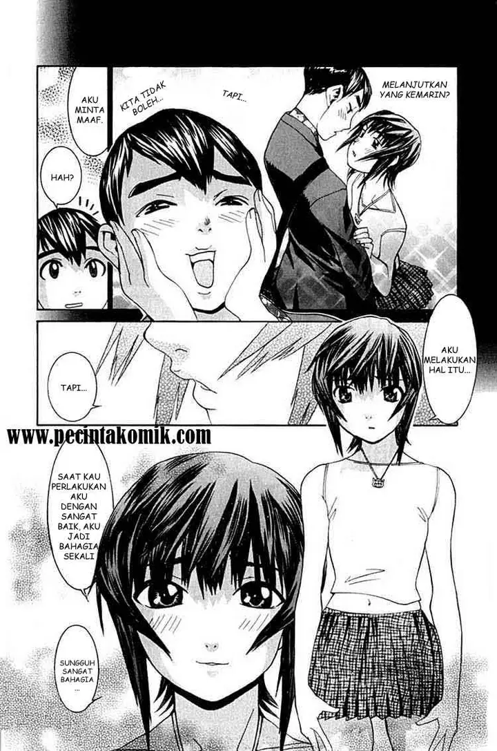 image-komik-no-bra-chapter-11-5/28