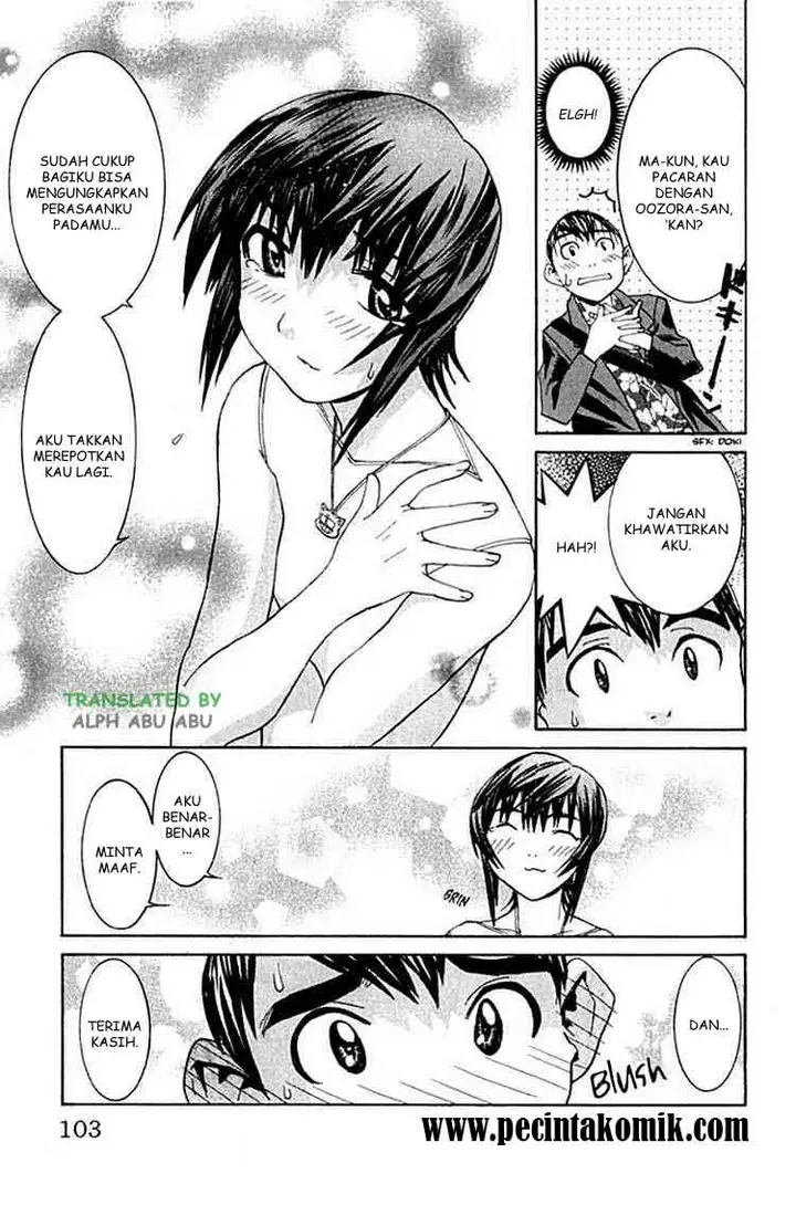 image-komik-no-bra-chapter-11-6/28