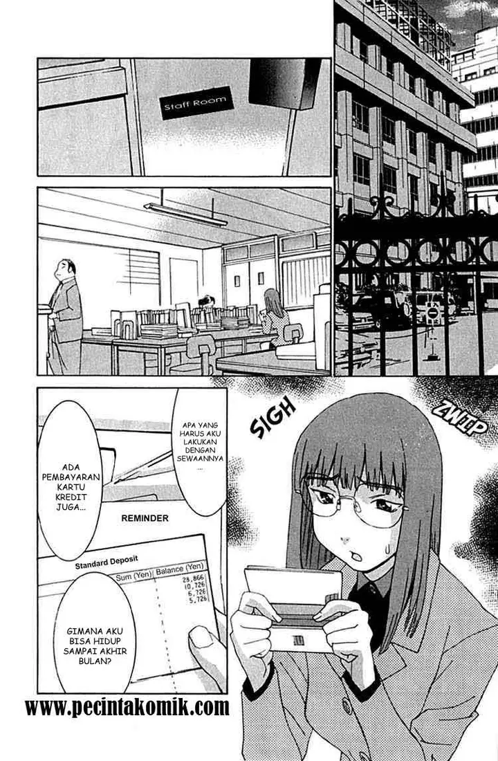 image-komik-no-bra-chapter-11-7/28