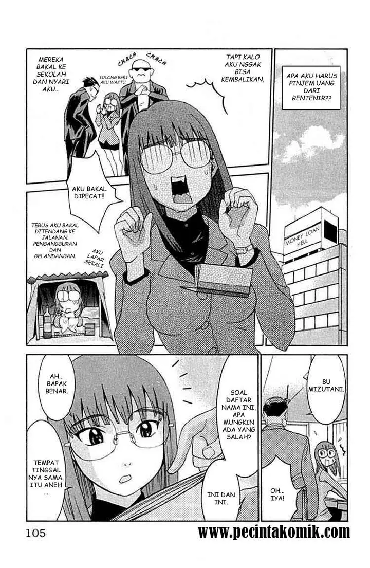 image-komik-no-bra-chapter-11-8/28