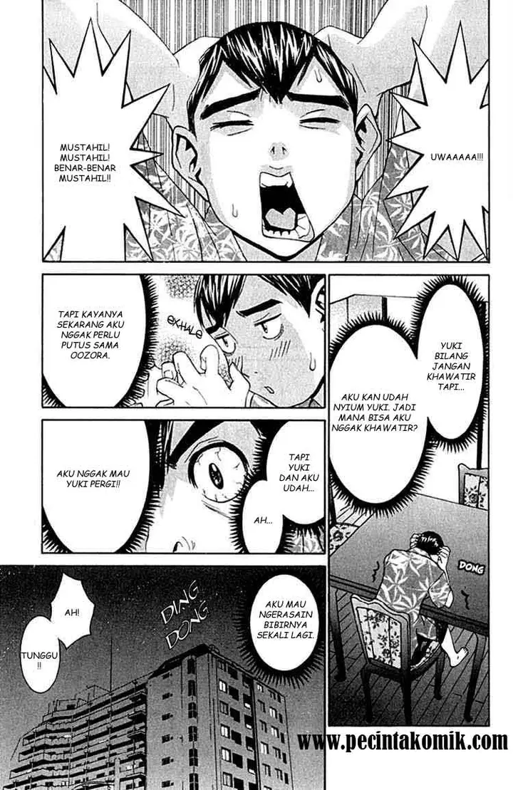 image-komik-no-bra-chapter-11-10/28