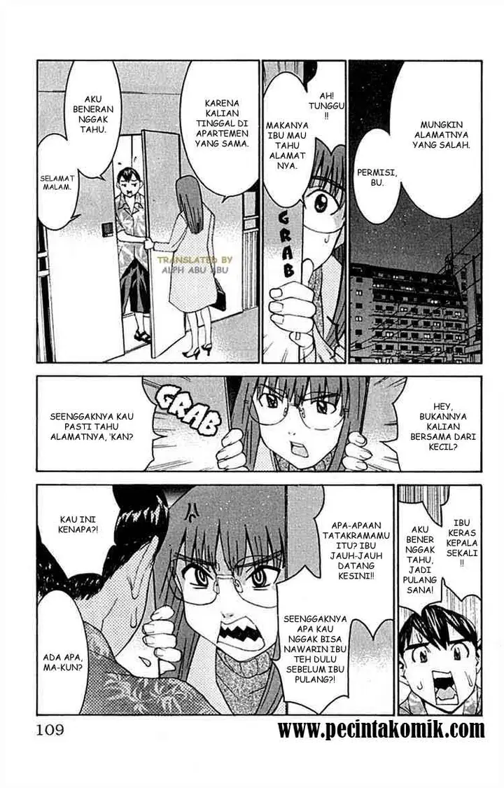 image-komik-no-bra-chapter-11-12/28
