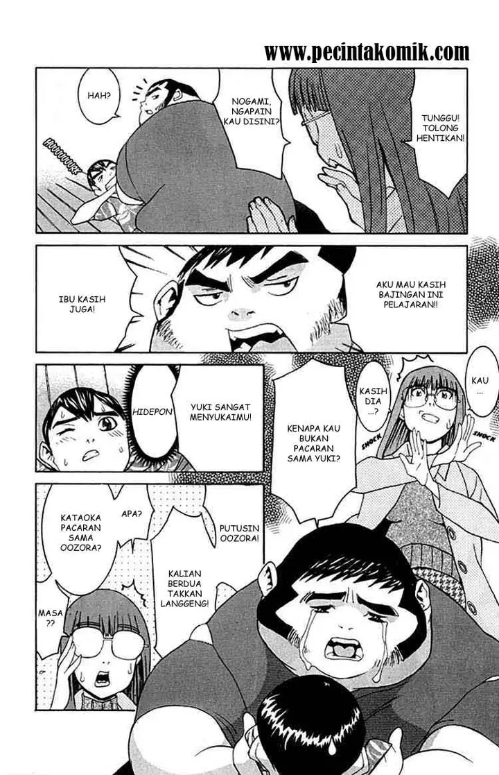 image-komik-no-bra-chapter-11-17/28