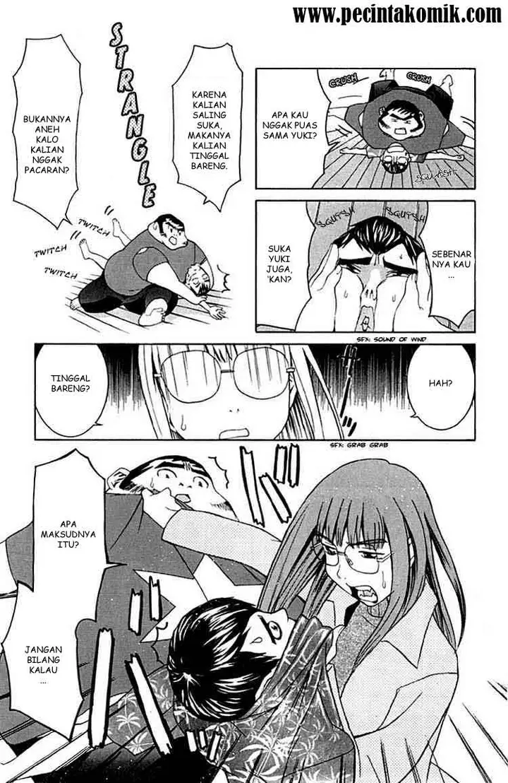 image-komik-no-bra-chapter-11-18/28