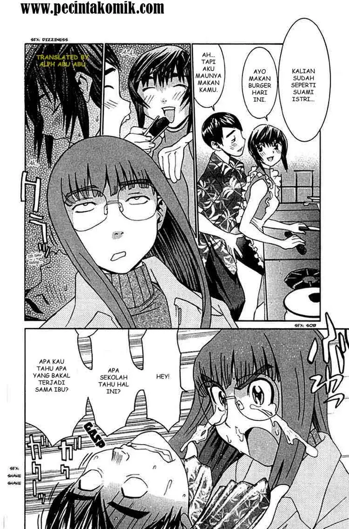 image-komik-no-bra-chapter-11-19/28