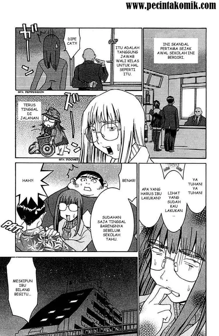 image-komik-no-bra-chapter-11-20/28