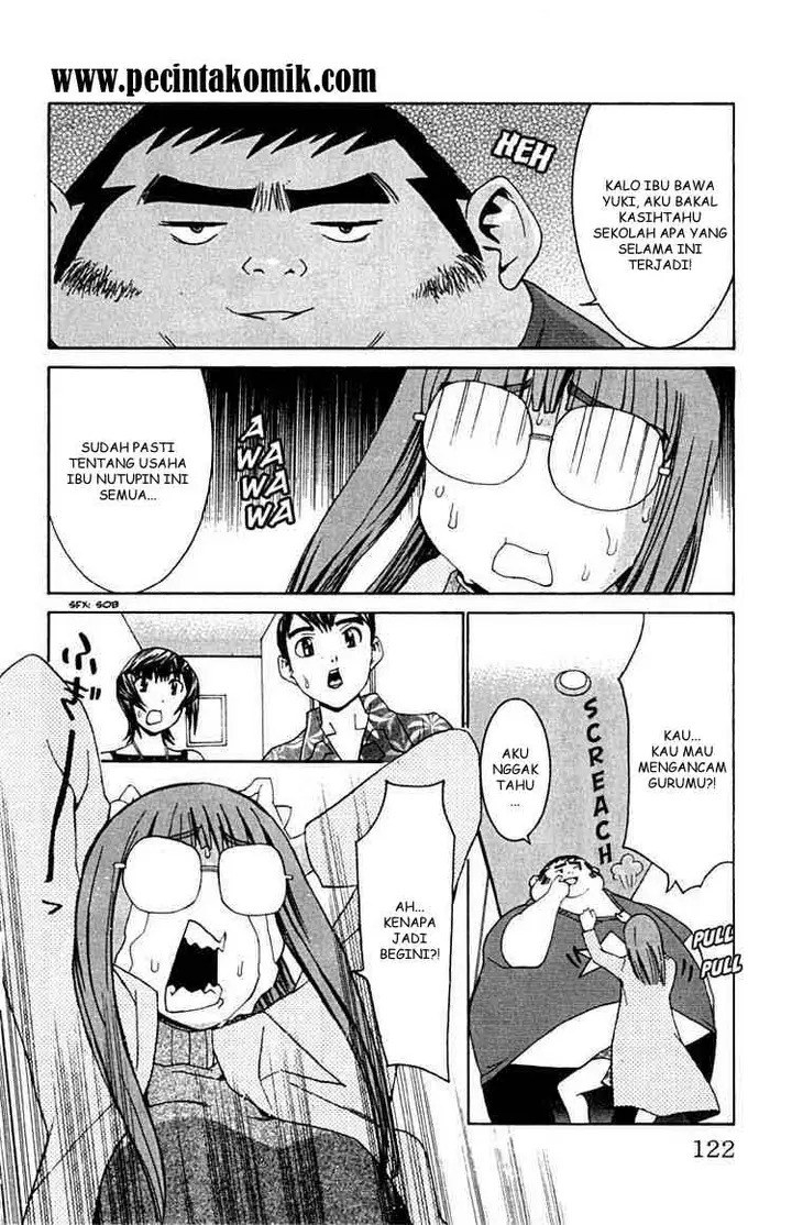 image-komik-no-bra-chapter-11-25/28