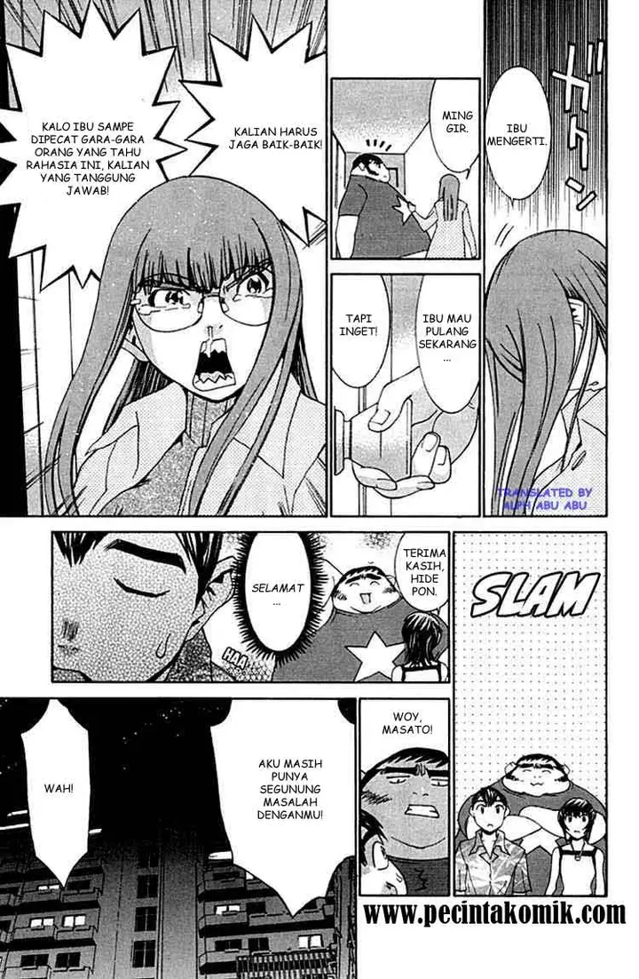 image-komik-no-bra-chapter-11-26/28