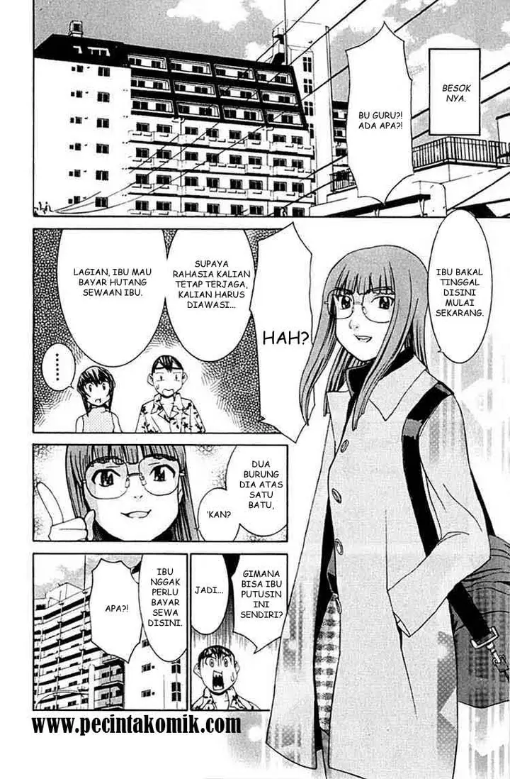 image-komik-no-bra-chapter-11-27/28