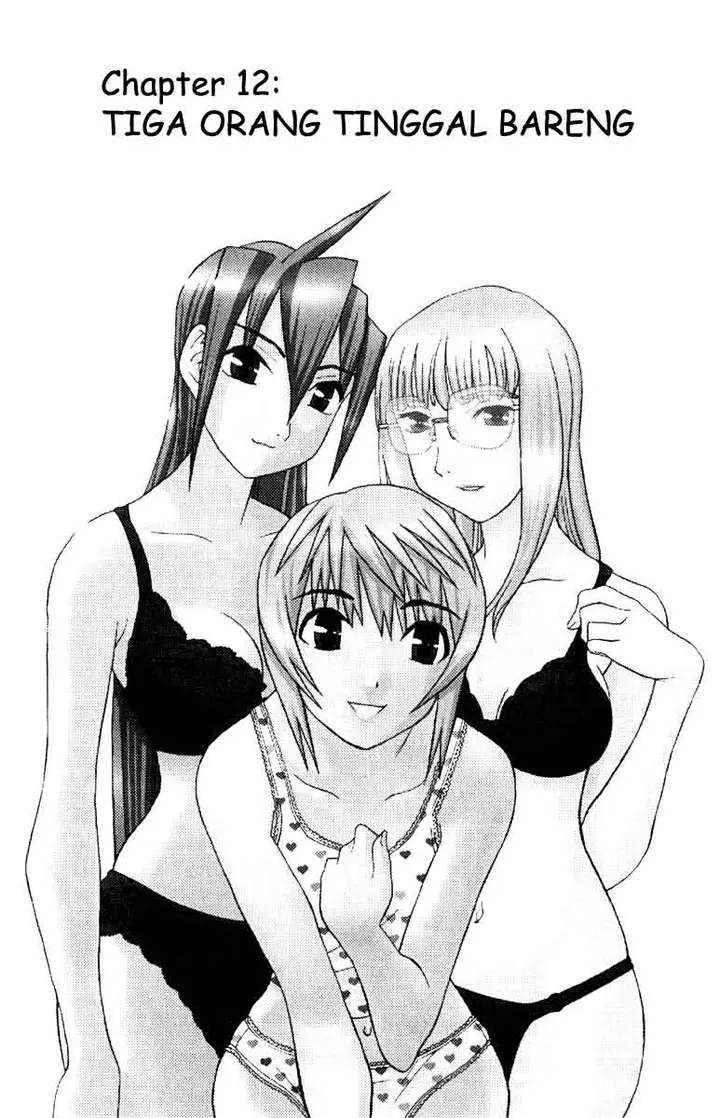 image-komik-no-bra-chapter-12-1/32