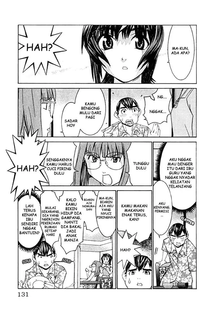 image-komik-no-bra-chapter-12-6/32