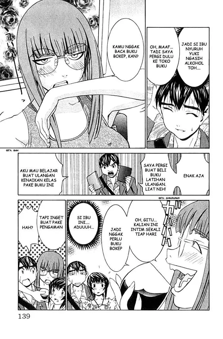 image-komik-no-bra-chapter-12-14/32