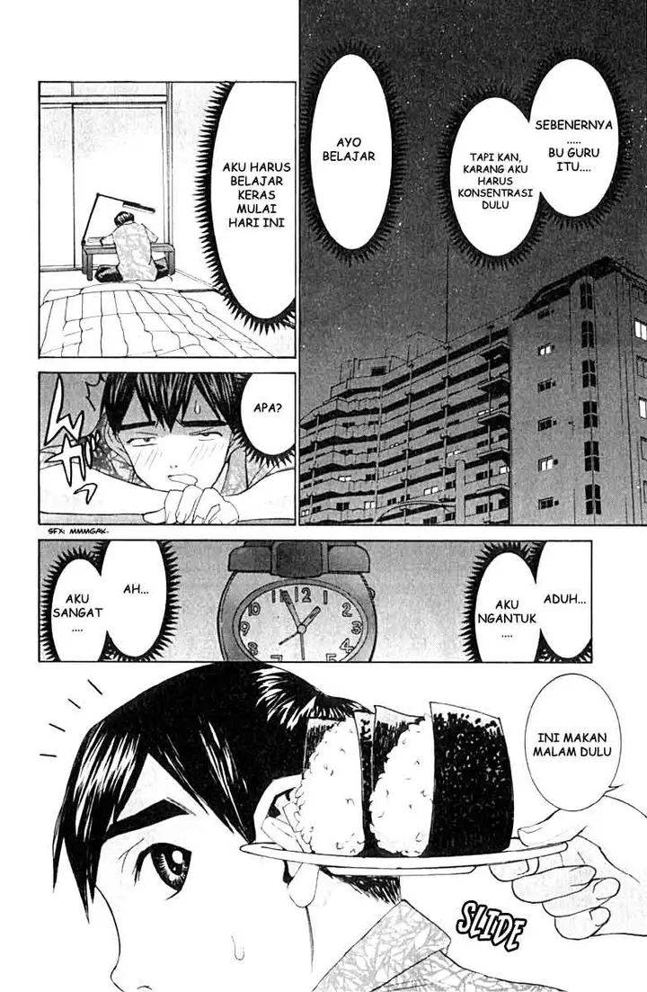 image-komik-no-bra-chapter-12-15/32