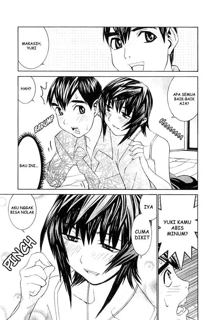image-komik-no-bra-chapter-12-16/32