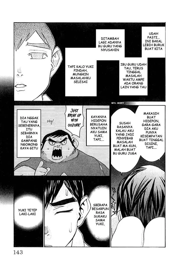 image-komik-no-bra-chapter-12-18/32