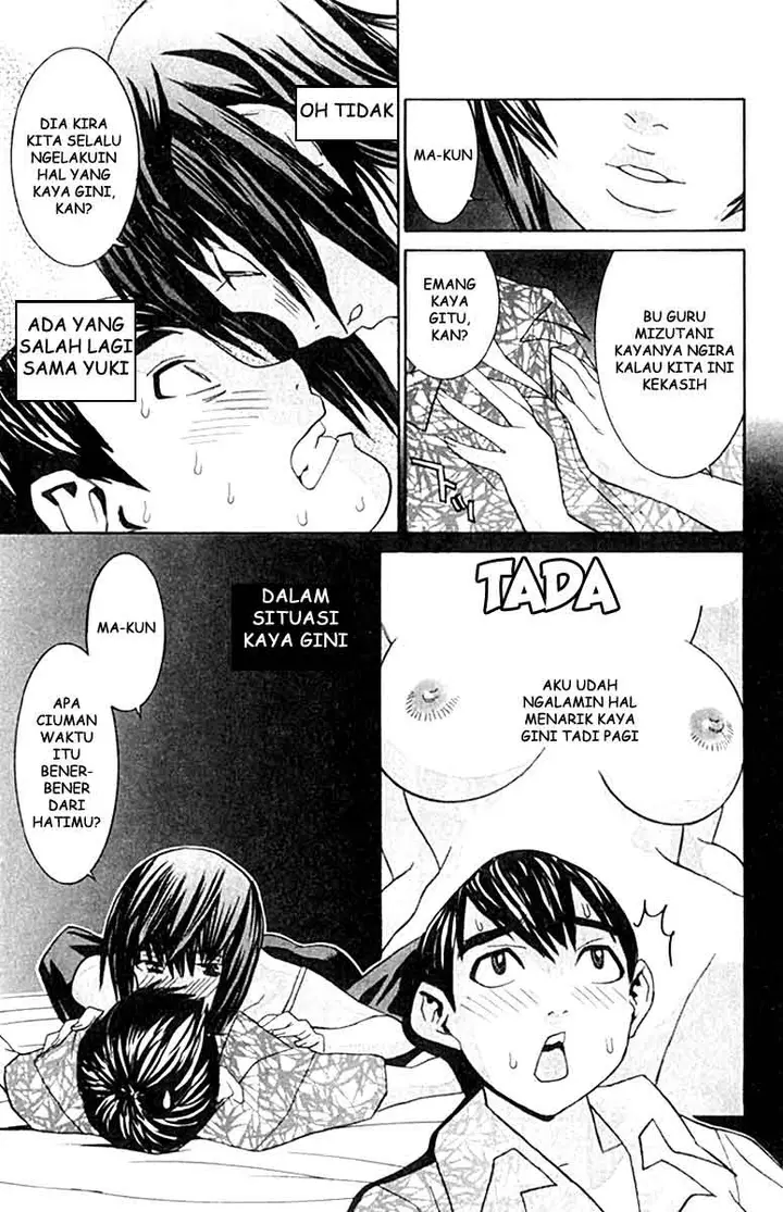 image-komik-no-bra-chapter-12-22/32
